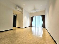 Royalgreen (D10), Condominium #576783231